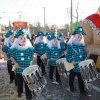2012 Fasnacht Mittwoch